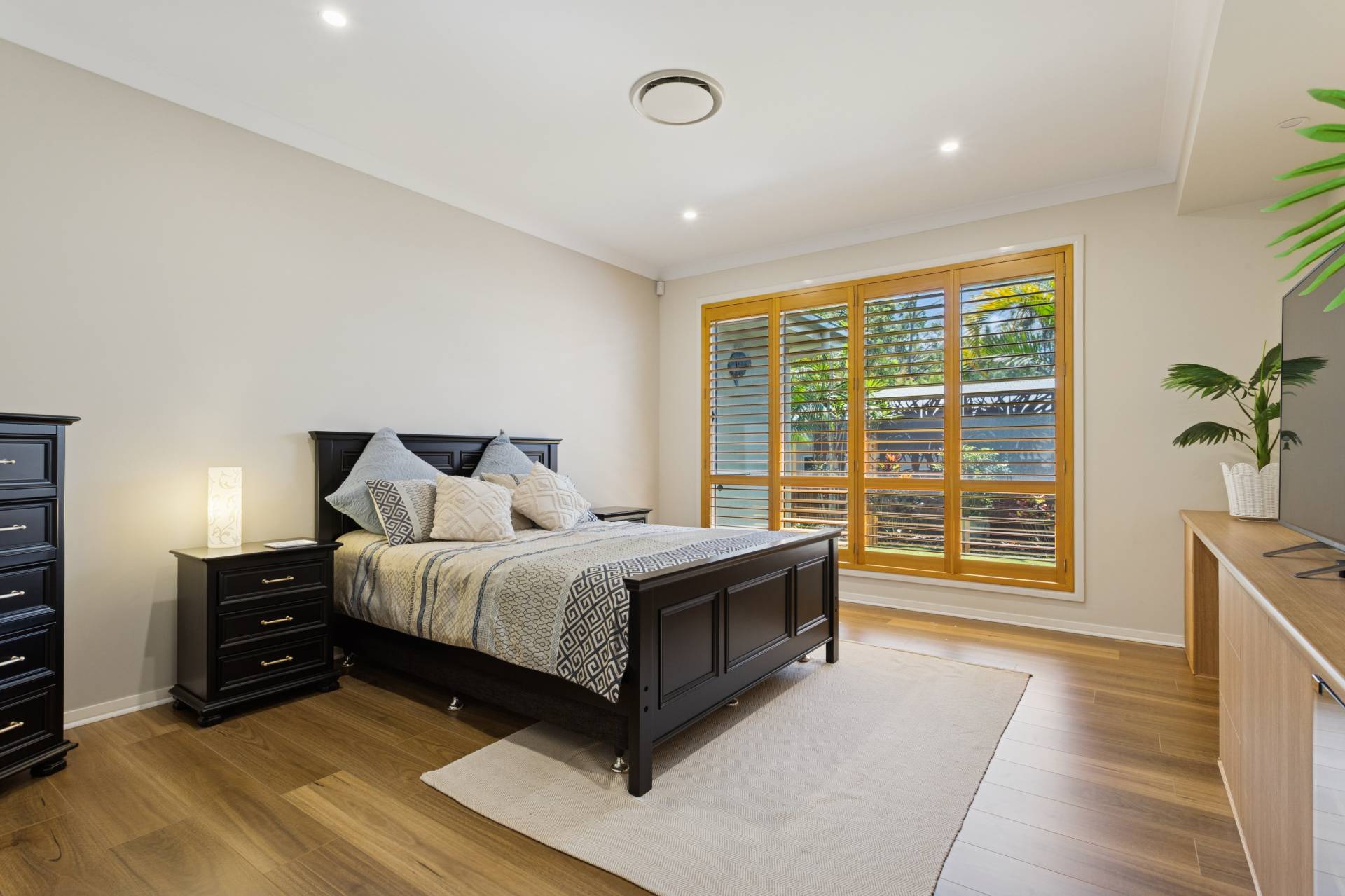 12 Jarrah Way, Landsborough - Thumbnail 7