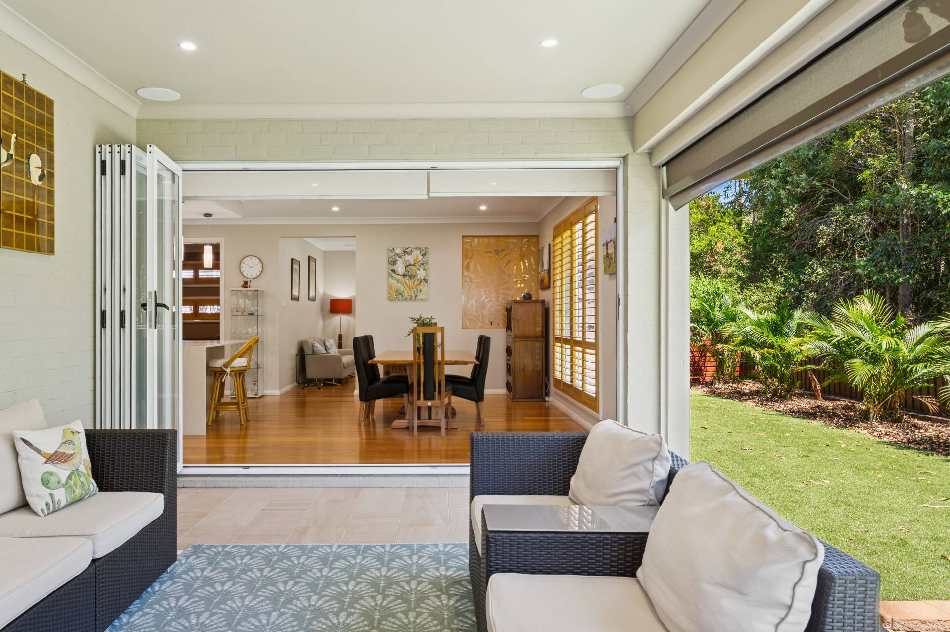 12 Jarrah Way, Landsborough - Thumbnail 3