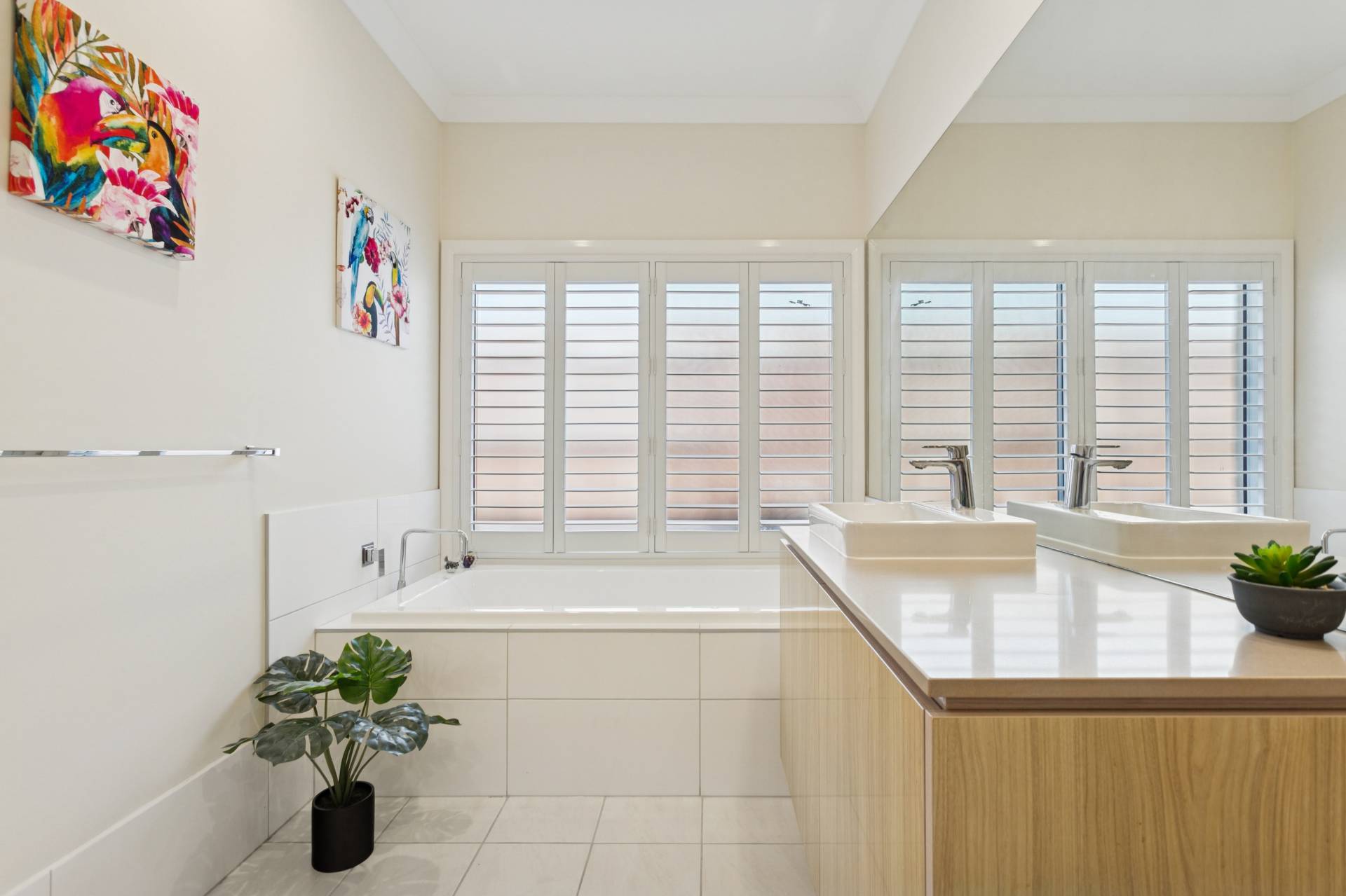 12 Jarrah Way, Landsborough - Thumbnail 6