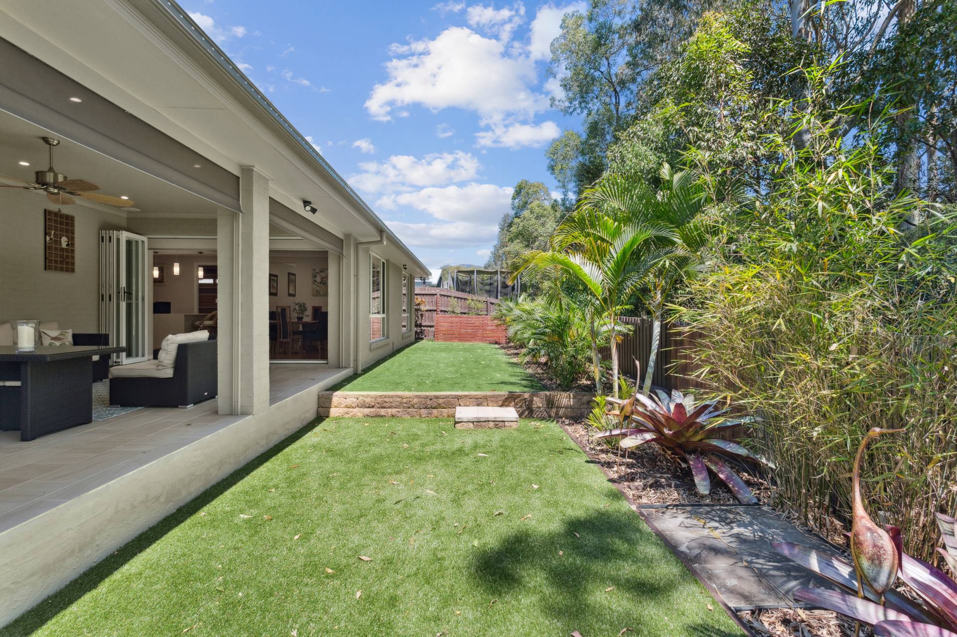 12 Jarrah Way, Landsborough - Thumbnail 4