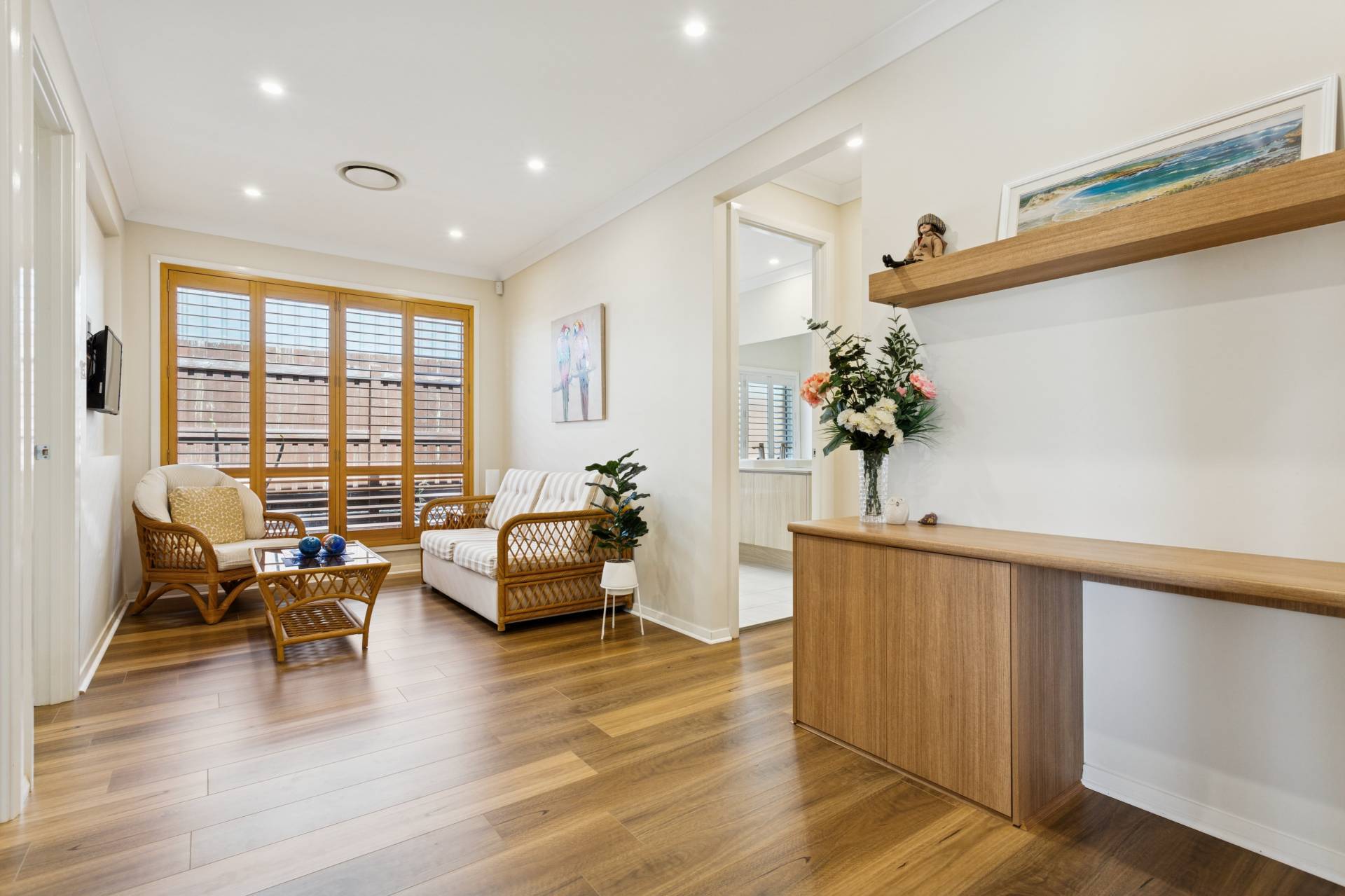 12 Jarrah Way, Landsborough - Thumbnail 8