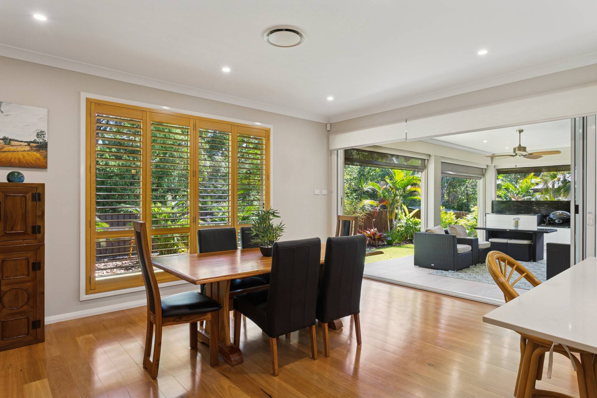 12 Jarrah Way, Landsborough - Thumbnail 2