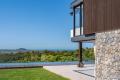 A Property of Distinction: One of Buderim’s Finest