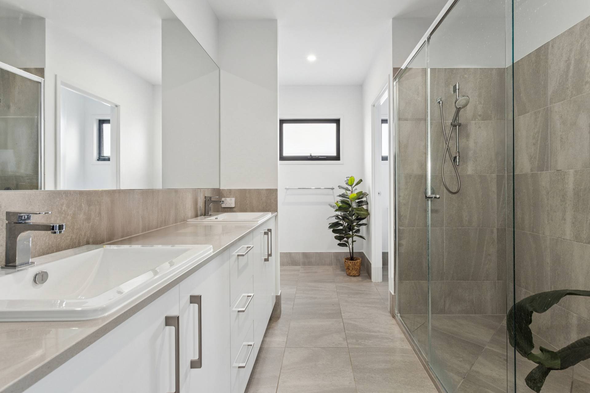 23 Bliss Drive, Palmview - Thumbnail 5
