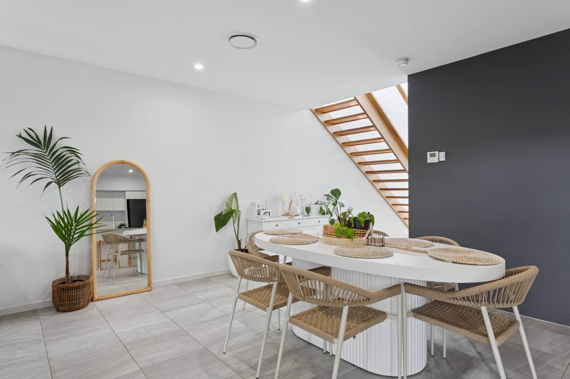 23 Bliss Drive, Palmview - Thumbnail 2