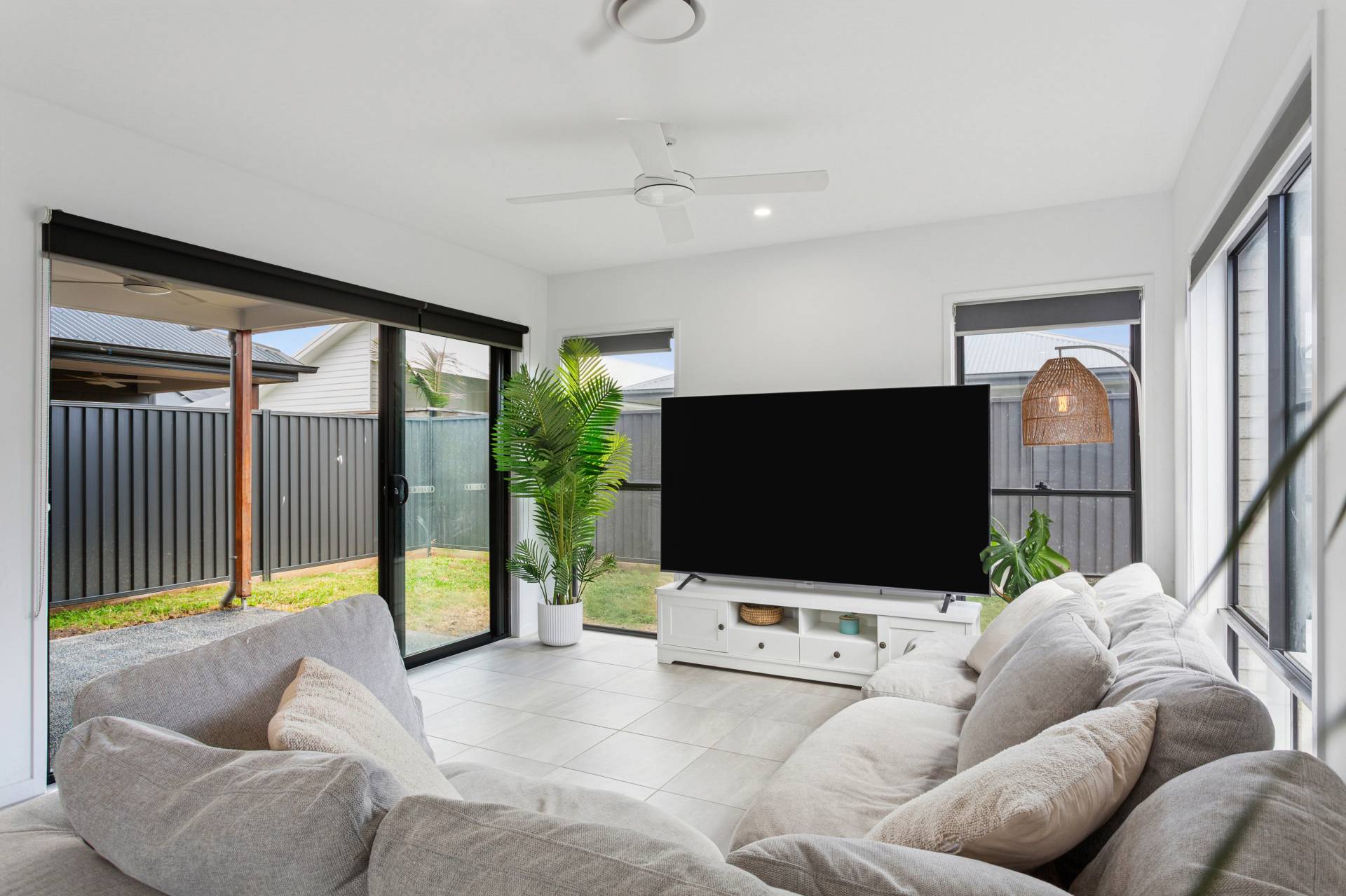 23 Bliss Drive, Palmview - Thumbnail 7