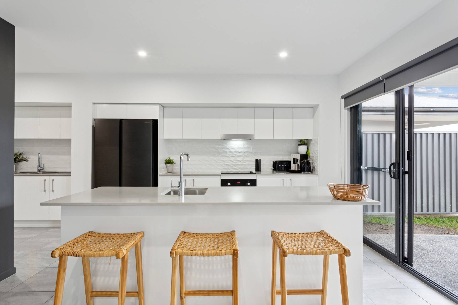 23 Bliss Drive, Palmview - Thumbnail 6