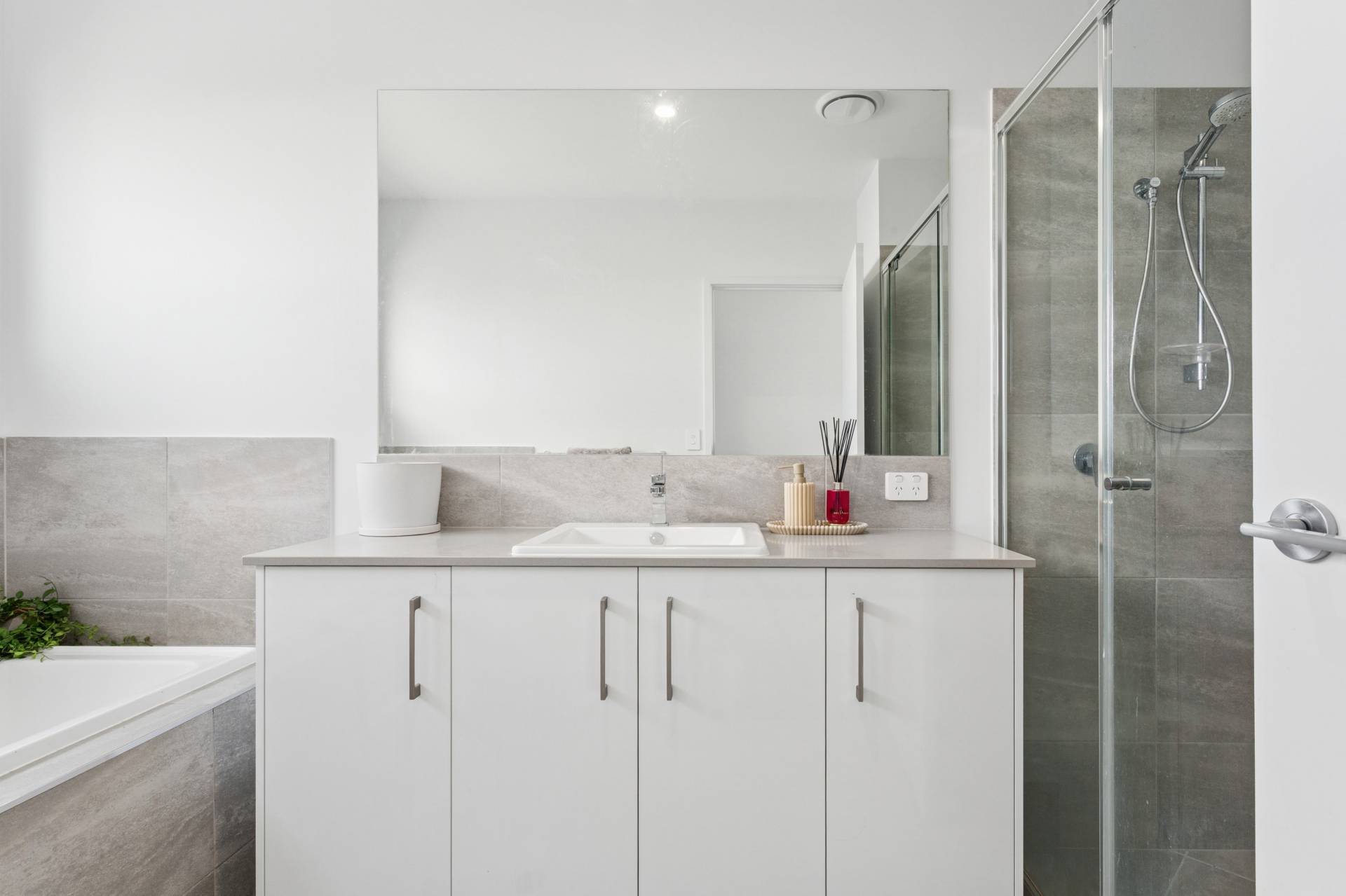 23 Bliss Drive, Palmview - Thumbnail 8