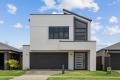 Contemporary Coastal Home with Parklands and Lifestyle on Your Doorstep
