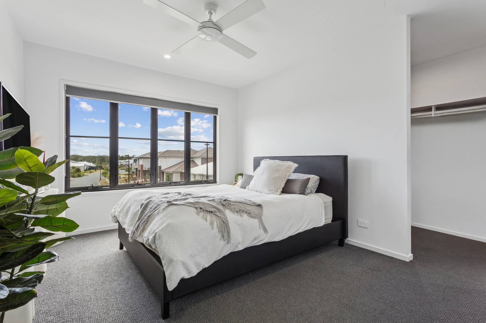 23 Bliss Drive, Palmview - Thumbnail 4