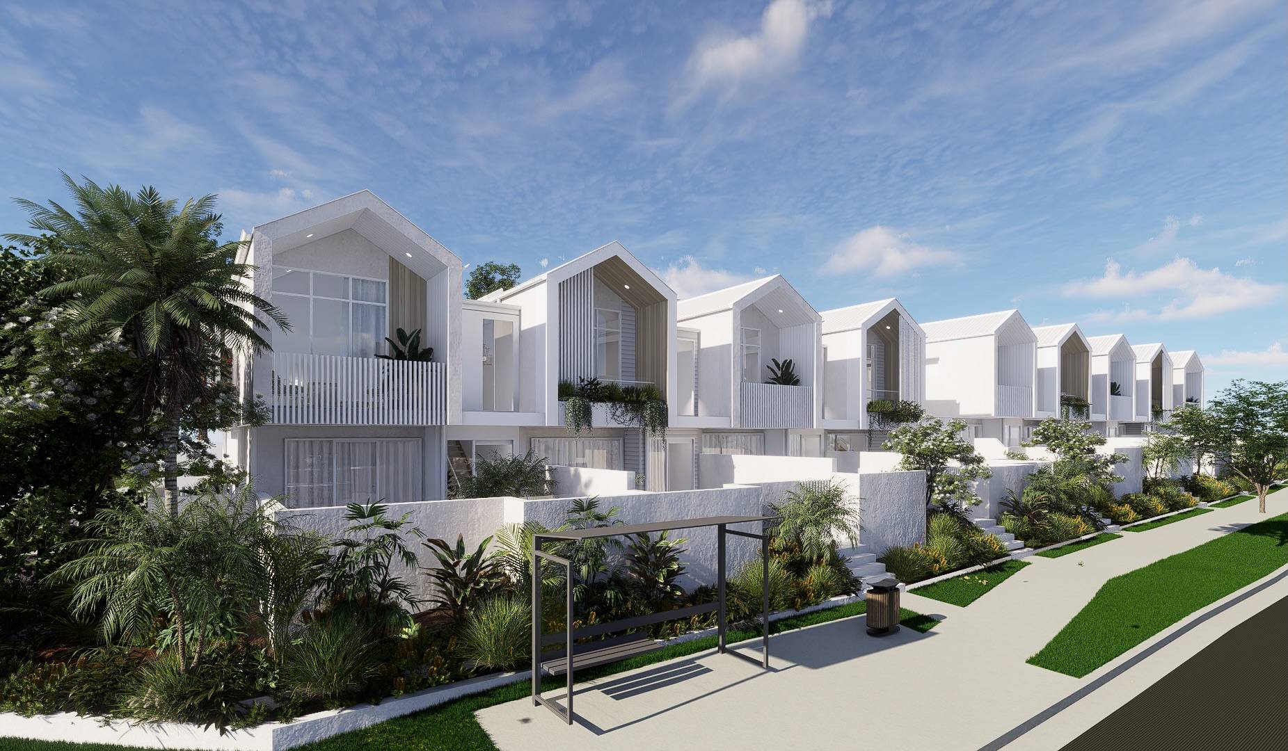 9/122-126 King Street, Buderim - Image 1