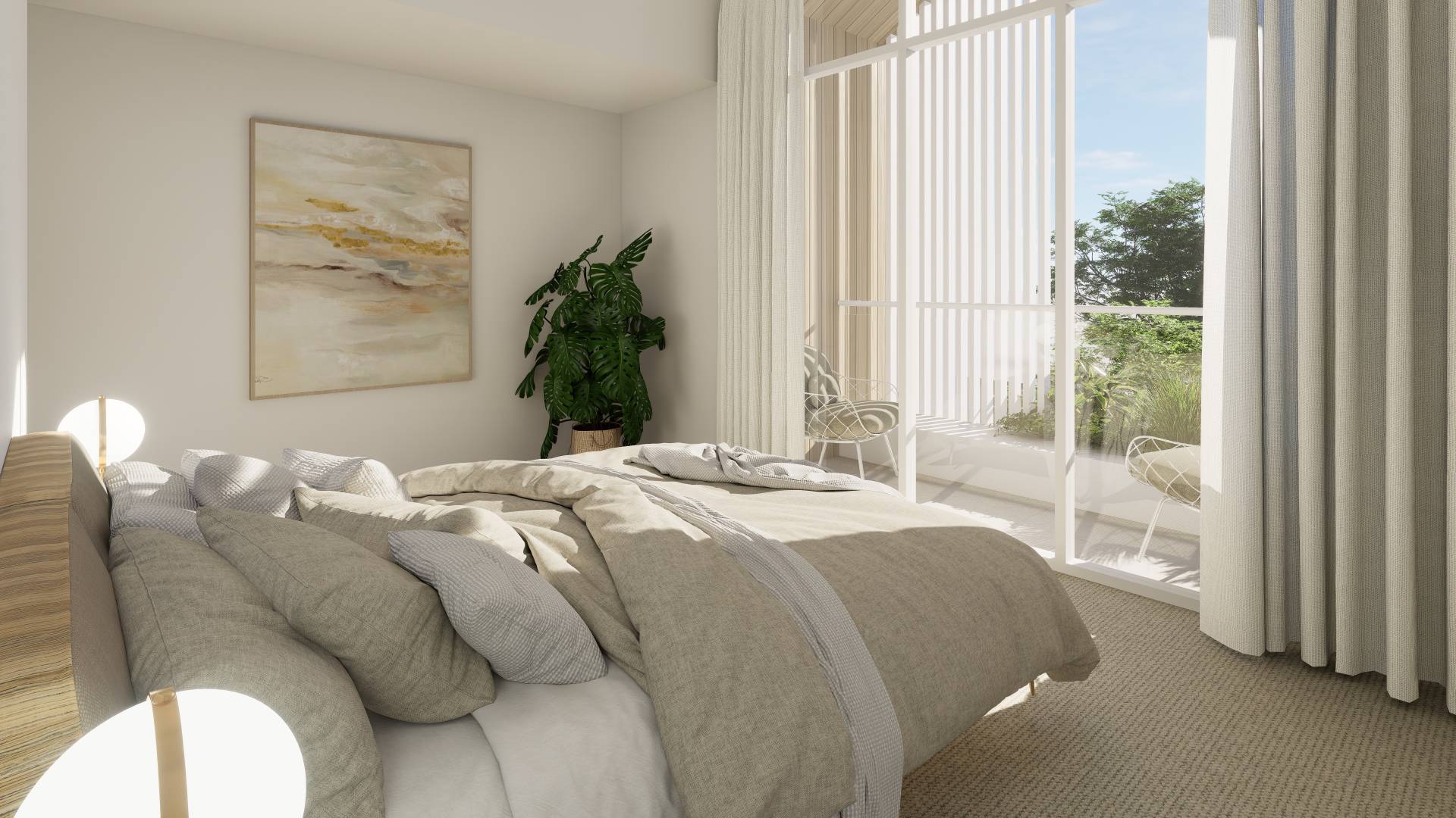 9/122-126 King Street, Buderim - Thumbnail 7