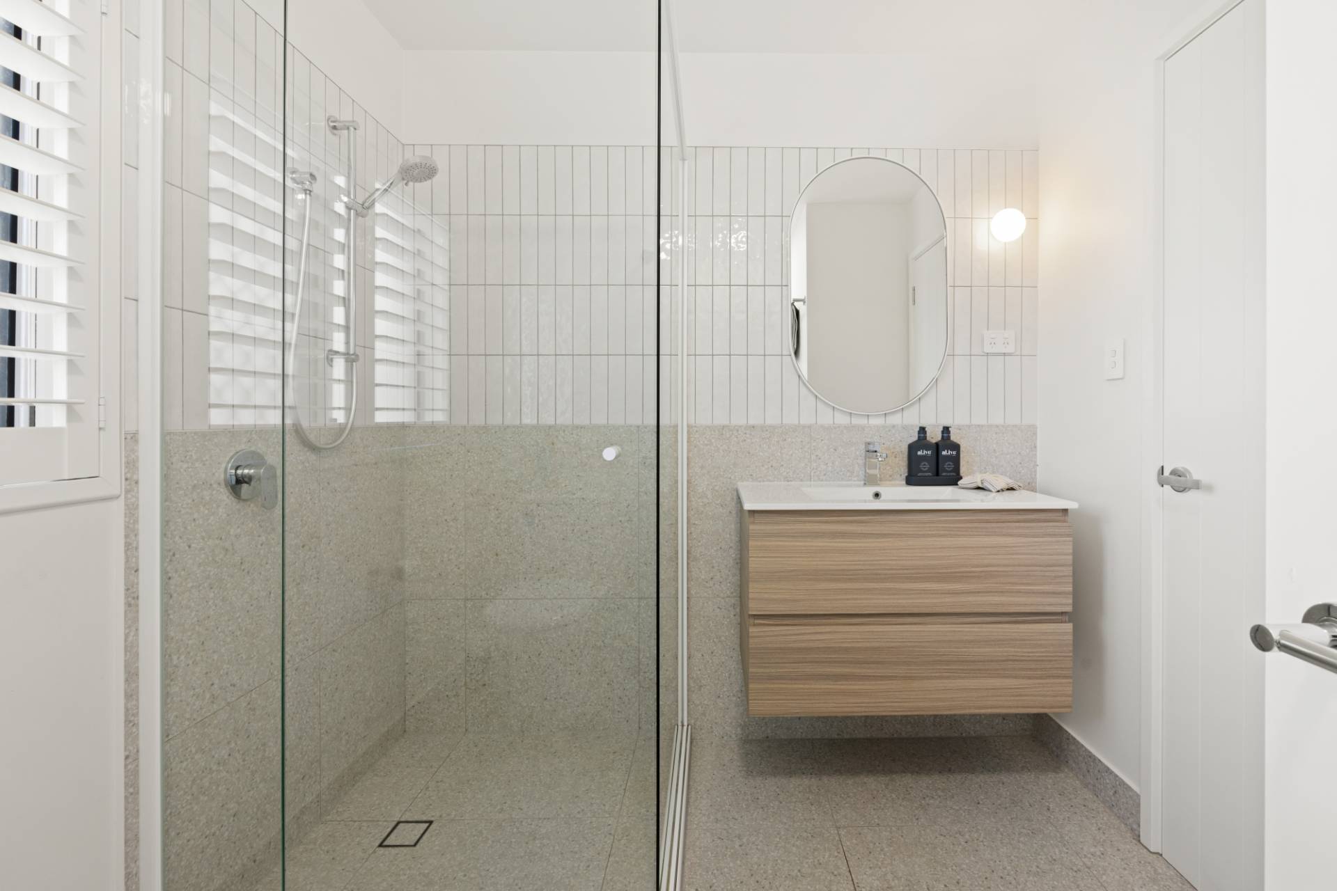 20 Waterview Crescent, Bli Bli - Thumbnail 8