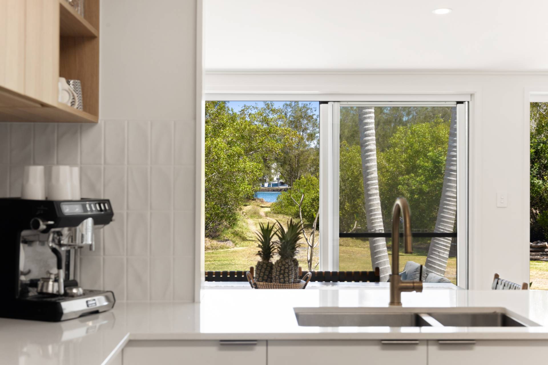 20 Waterview Crescent, Bli Bli - Thumbnail 4