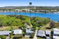A Once-in-a-Lifetime Riverfront Opportunity