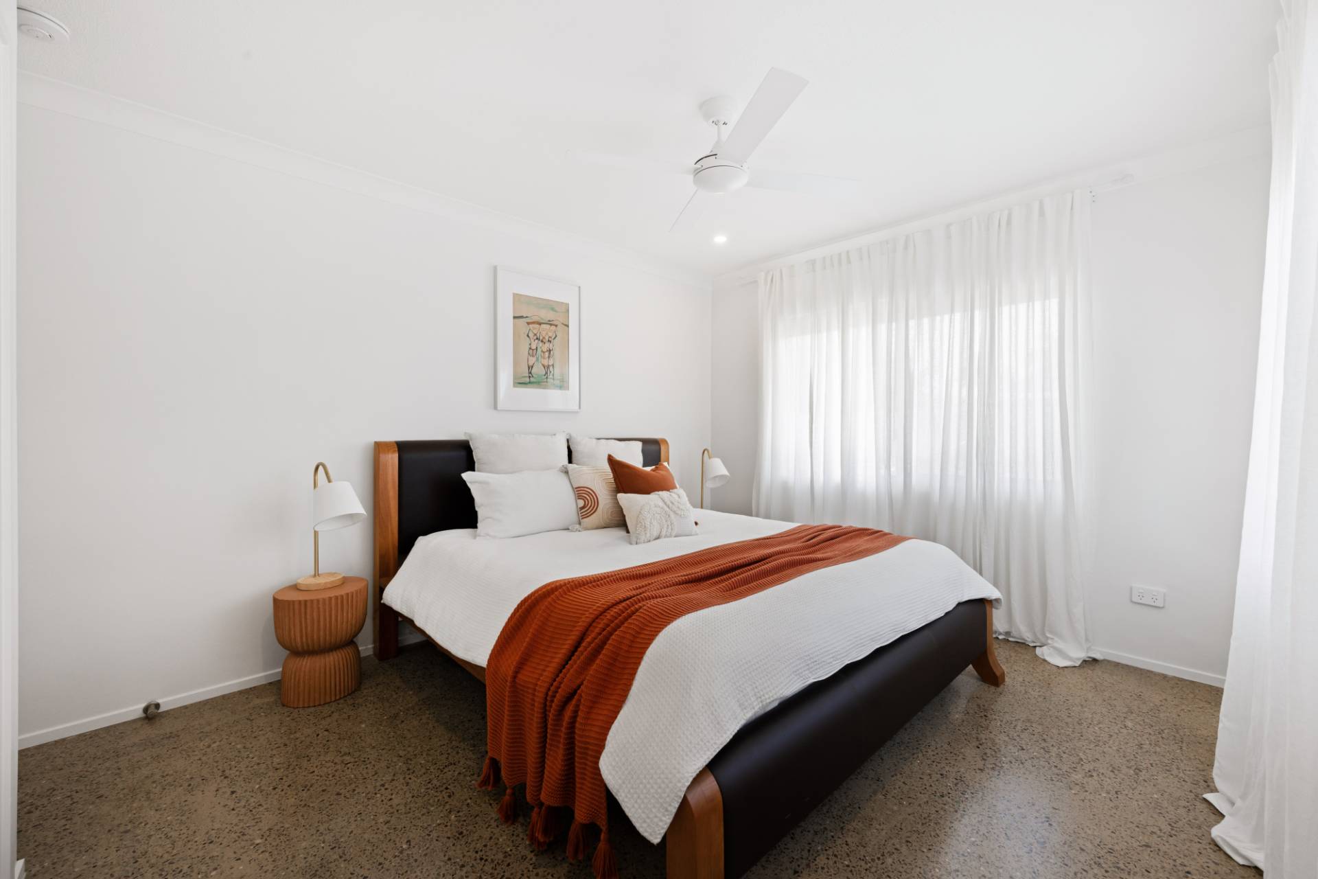 20 Waterview Crescent, Bli Bli - Thumbnail 7
