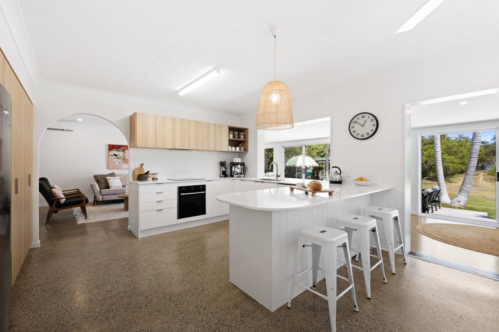 20 Waterview Crescent, Bli Bli - Thumbnail 3