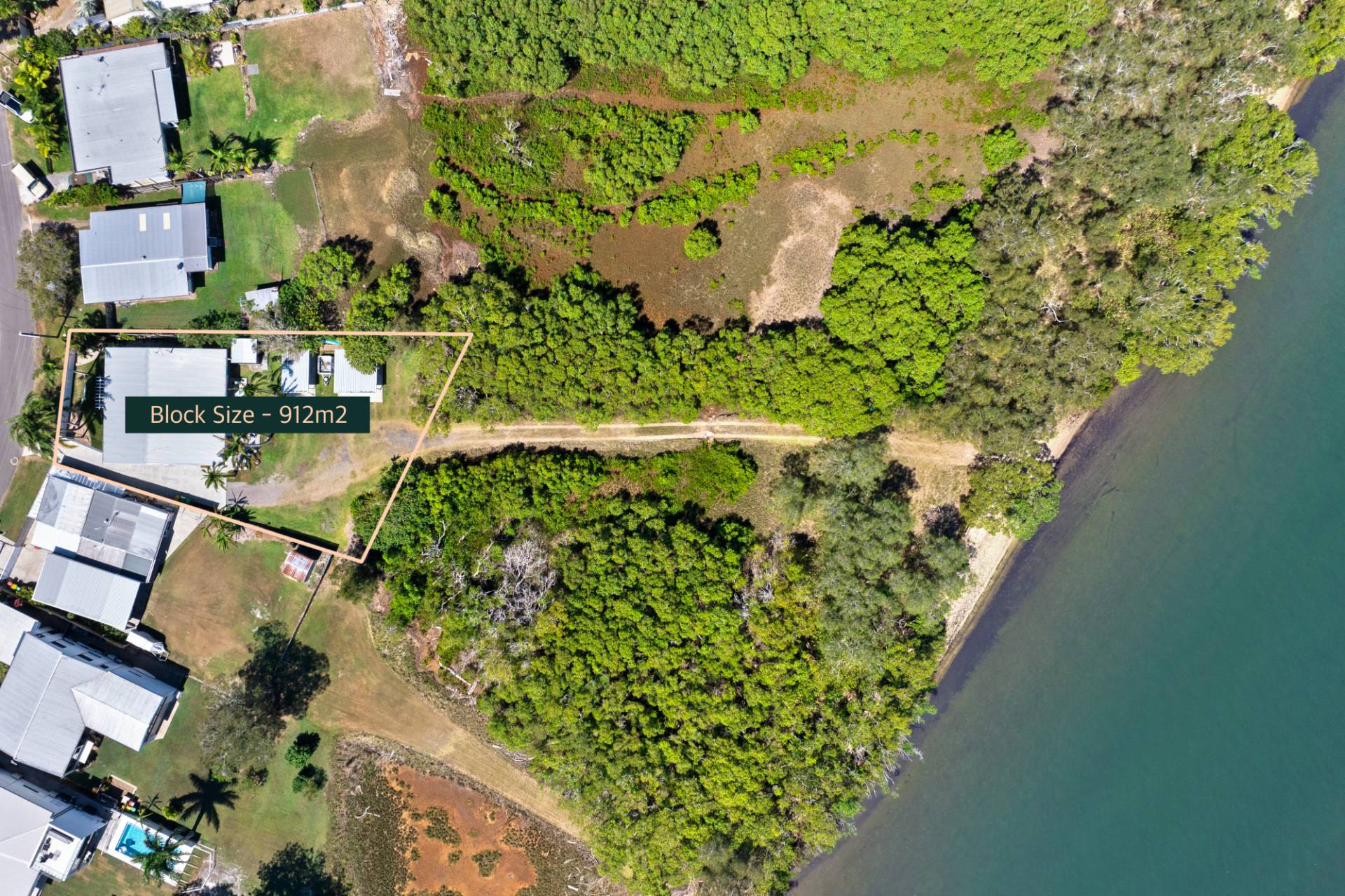 20 Waterview Crescent, Bli Bli - Thumbnail 5