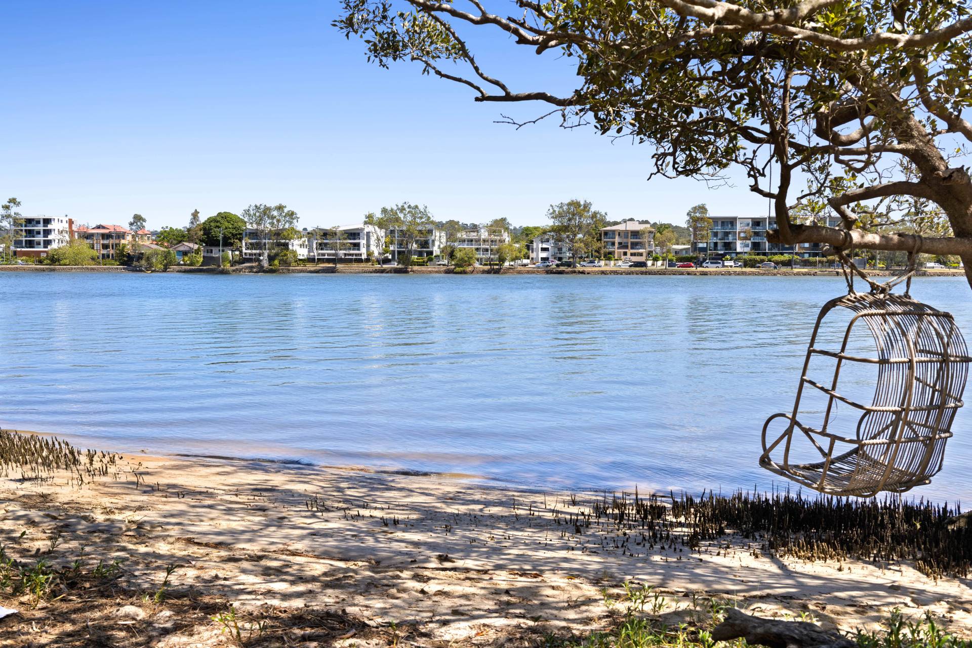 20 Waterview Crescent, Bli Bli - Thumbnail 6
