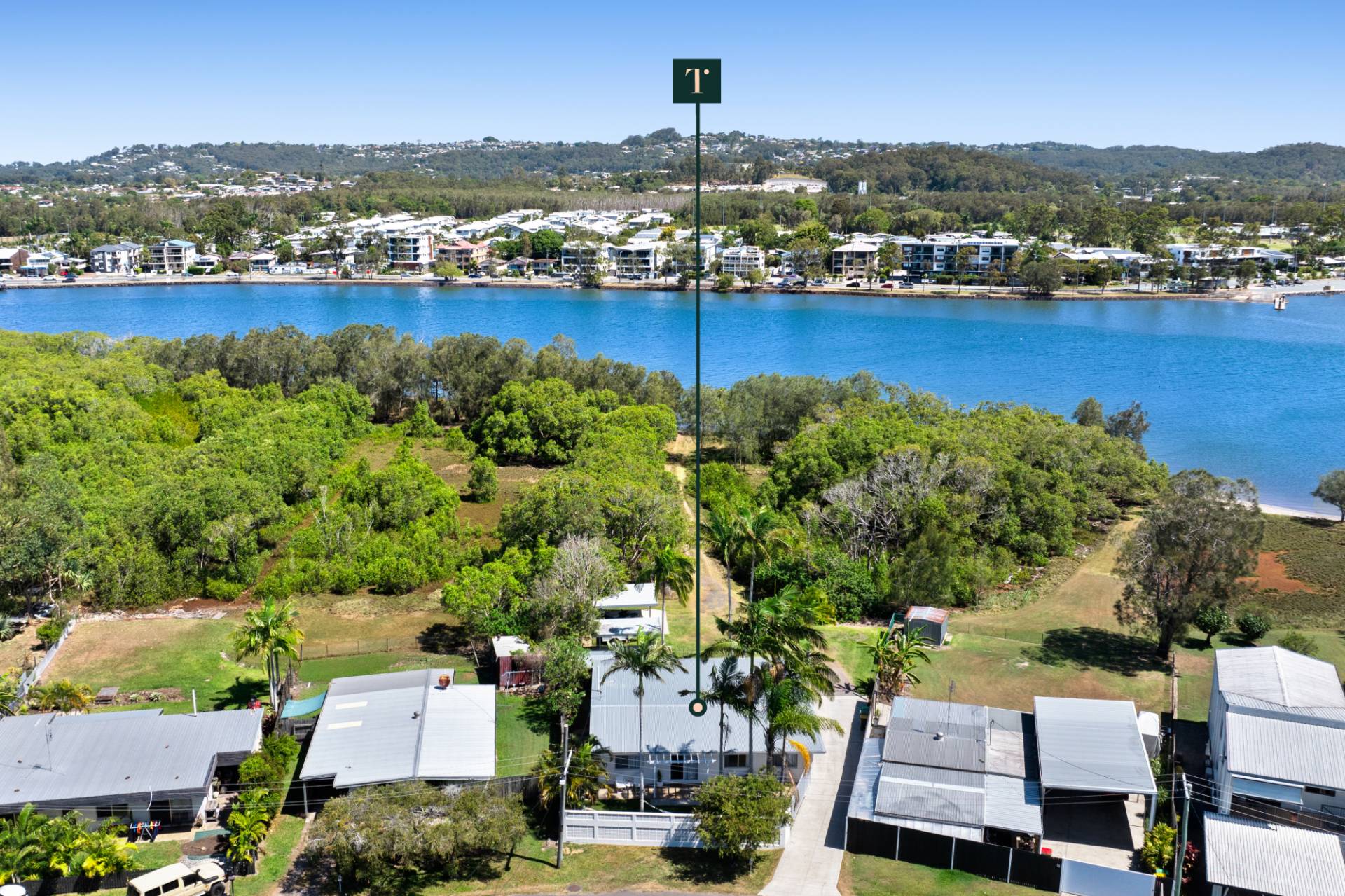 20 Waterview Crescent, Bli Bli - Thumbnail 2