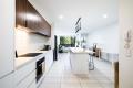 Entry Level Penthouse Buying: Be QUICK!