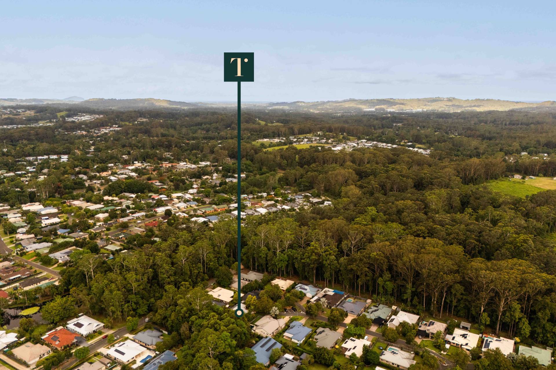 13 Rose Gum Court, Palmwoods - Thumbnail 2