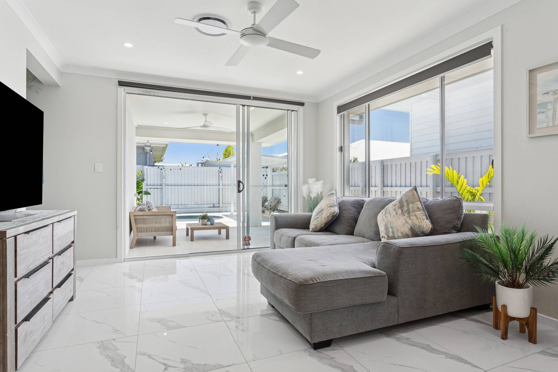132 Park Avenue, Nirimba - Thumbnail 8