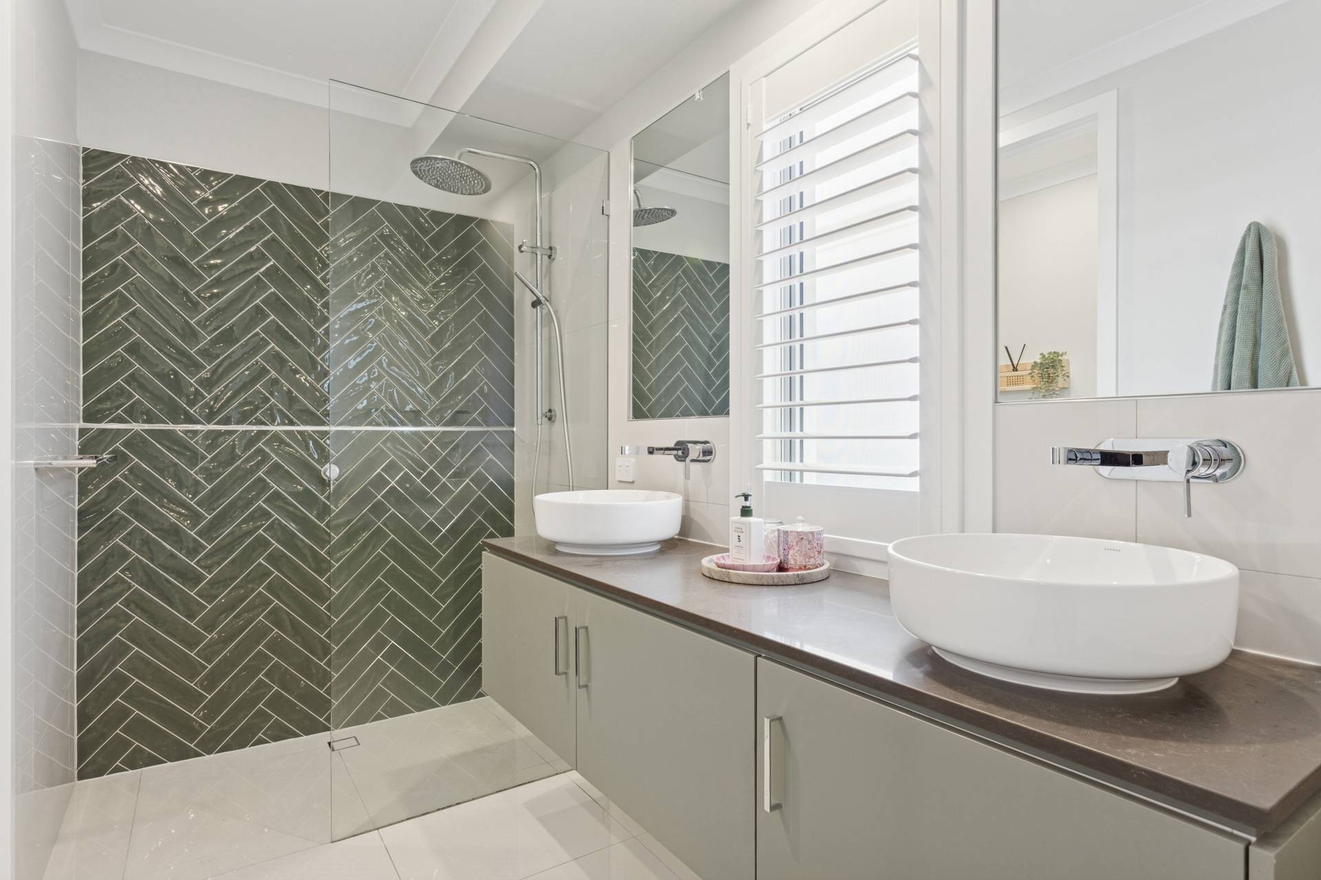 132 Park Avenue, Nirimba - Thumbnail 7