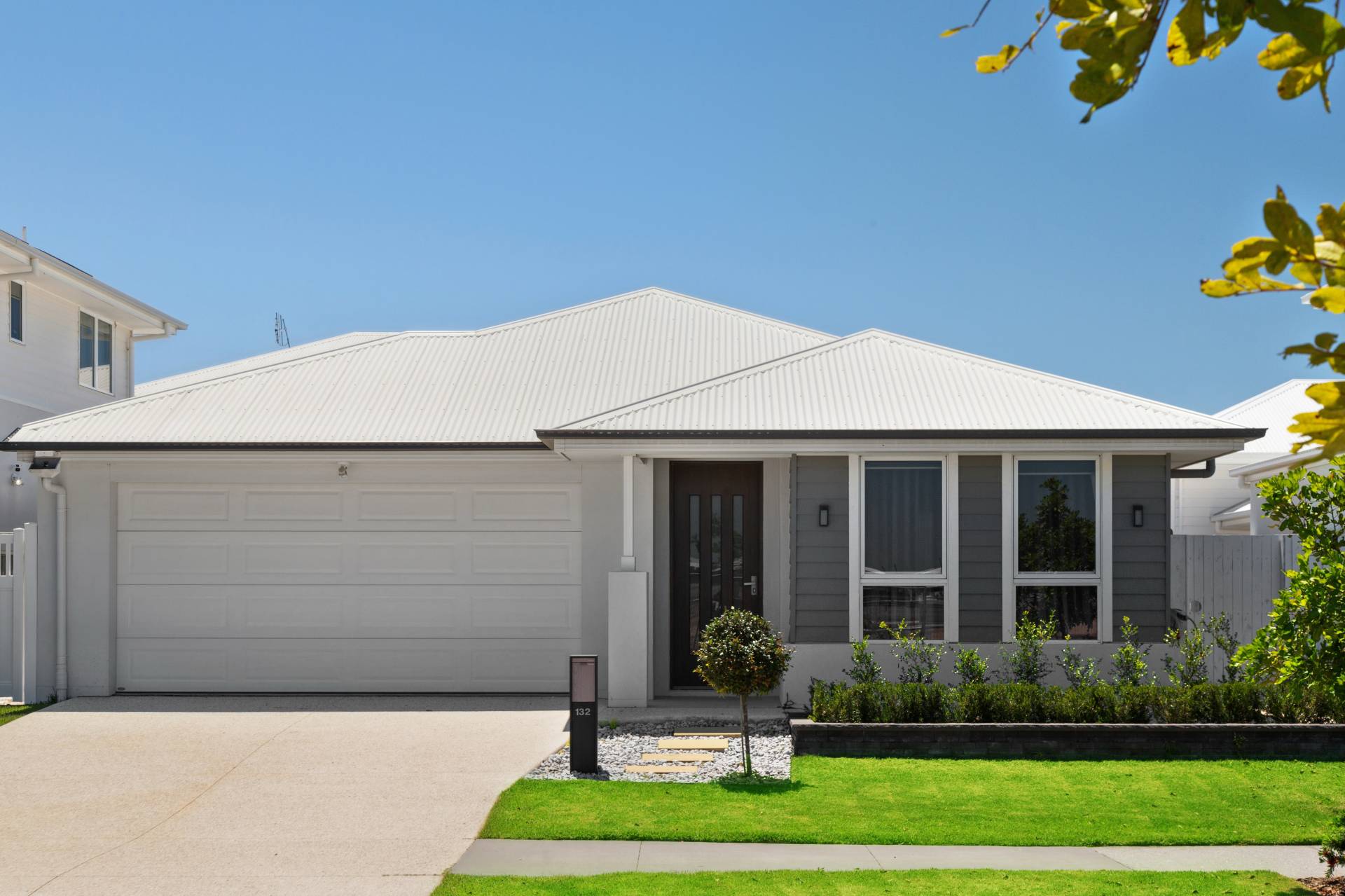 132 Park Avenue, Nirimba - Thumbnail 2
