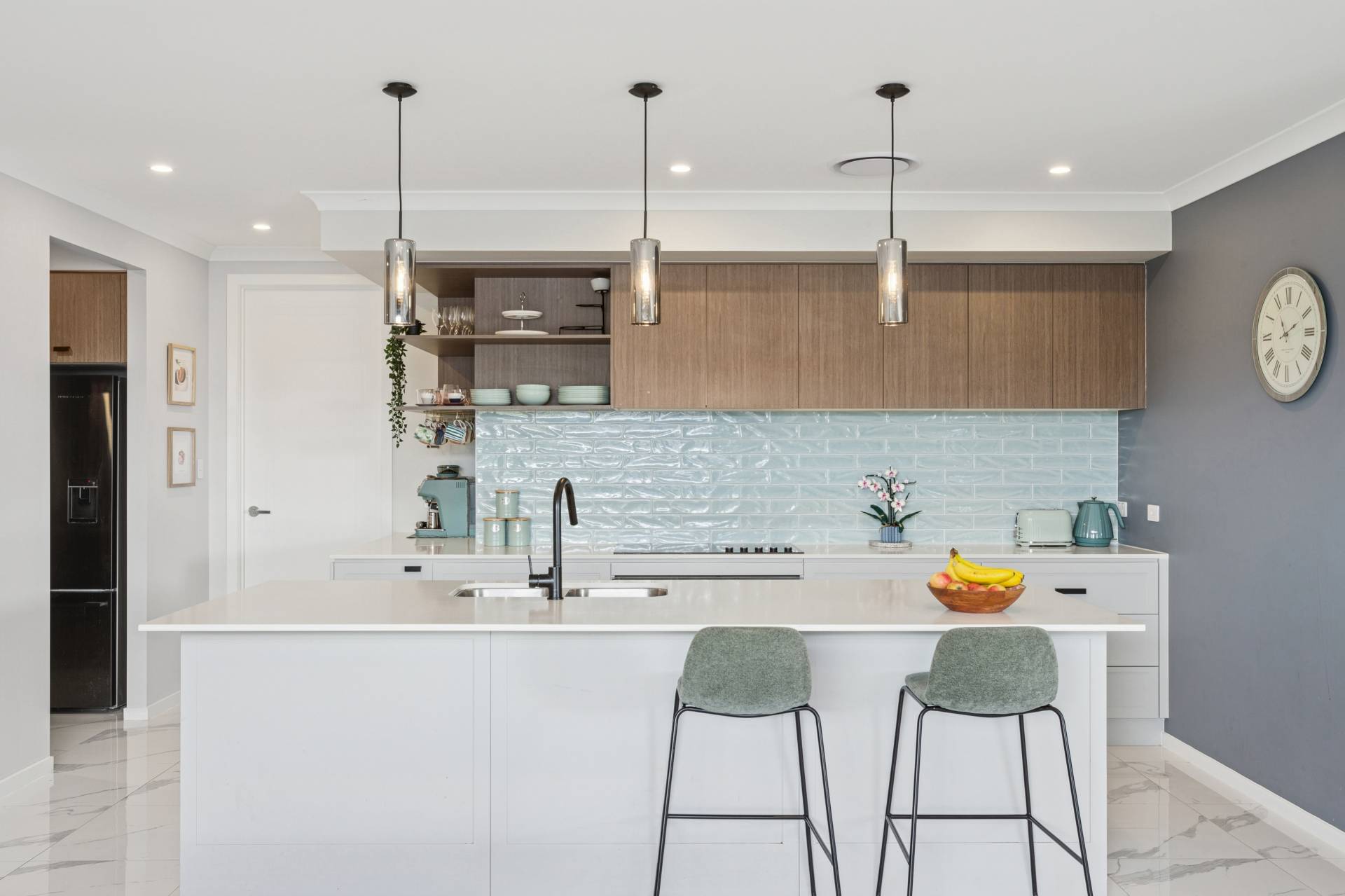 132 Park Avenue, Nirimba - Thumbnail 5