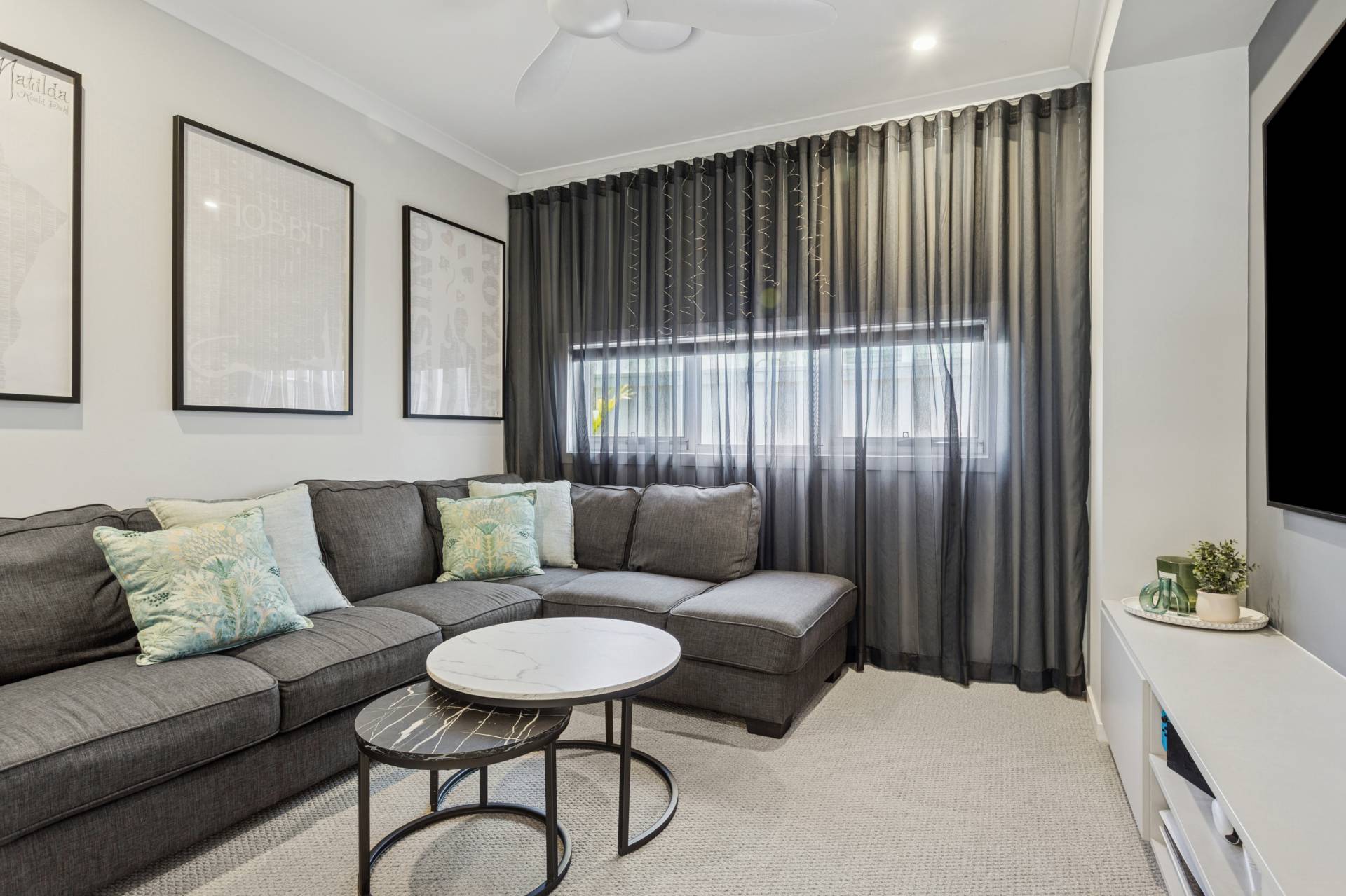 132 Park Avenue, Nirimba - Thumbnail 4