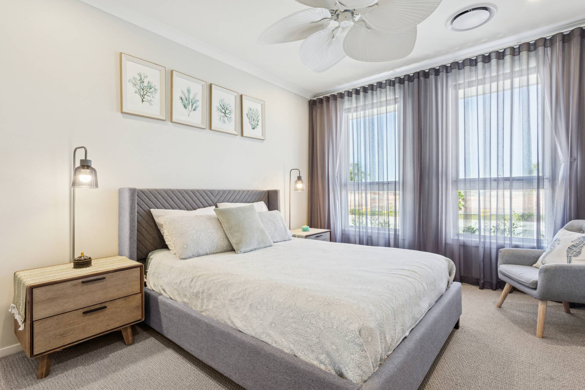 132 Park Avenue, Nirimba - Thumbnail 6