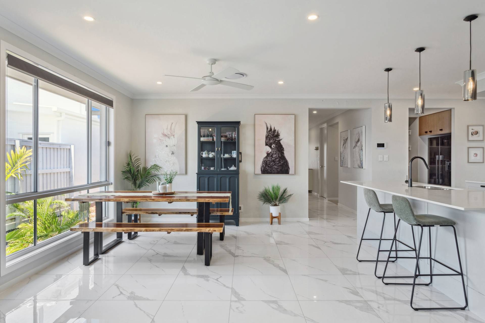 132 Park Avenue, Nirimba - Thumbnail 3