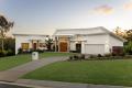 Luxury Award Winning, Dual Key Residence in Palmview Forest 