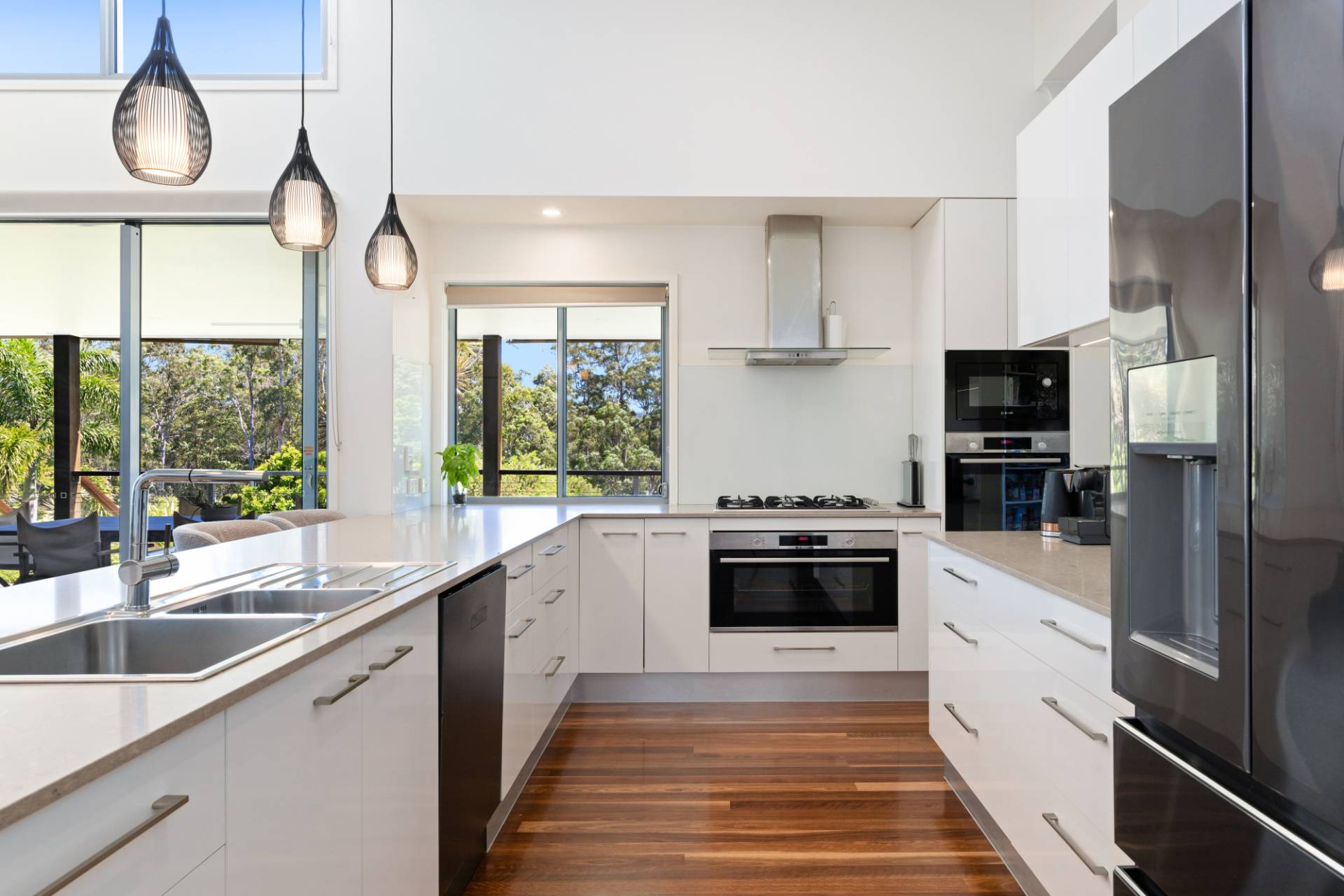 85 Palmview Forest Drive, Palmview - Thumbnail 4
