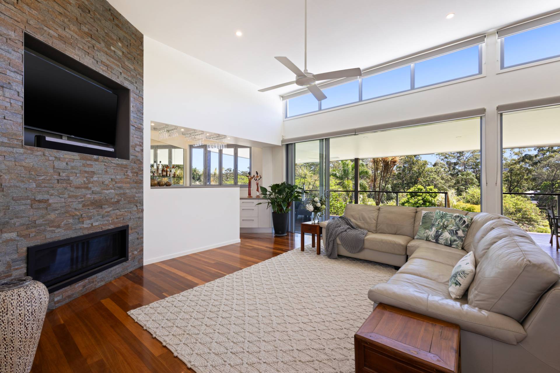 85 Palmview Forest Drive, Palmview - Thumbnail 6