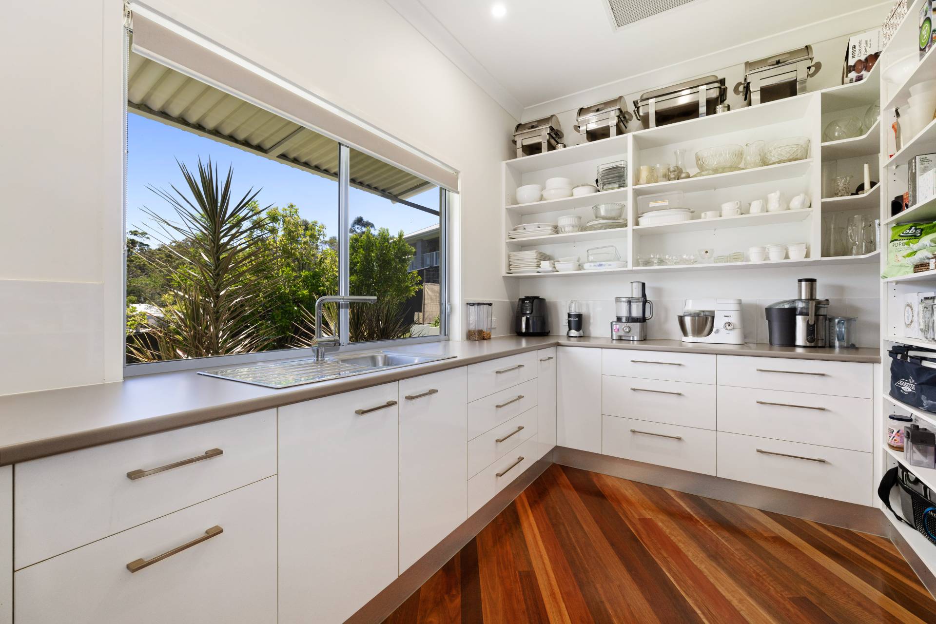 85 Palmview Forest Drive, Palmview - Thumbnail 5