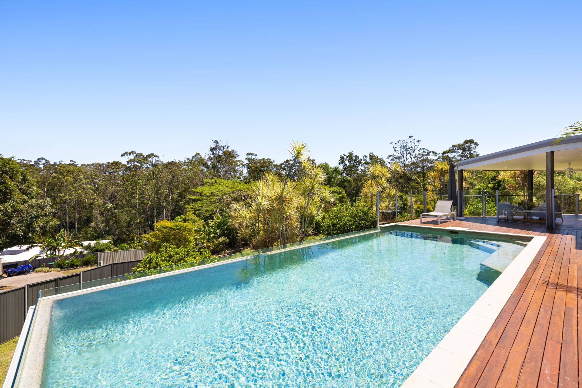 85 Palmview Forest Drive, Palmview - Thumbnail 2