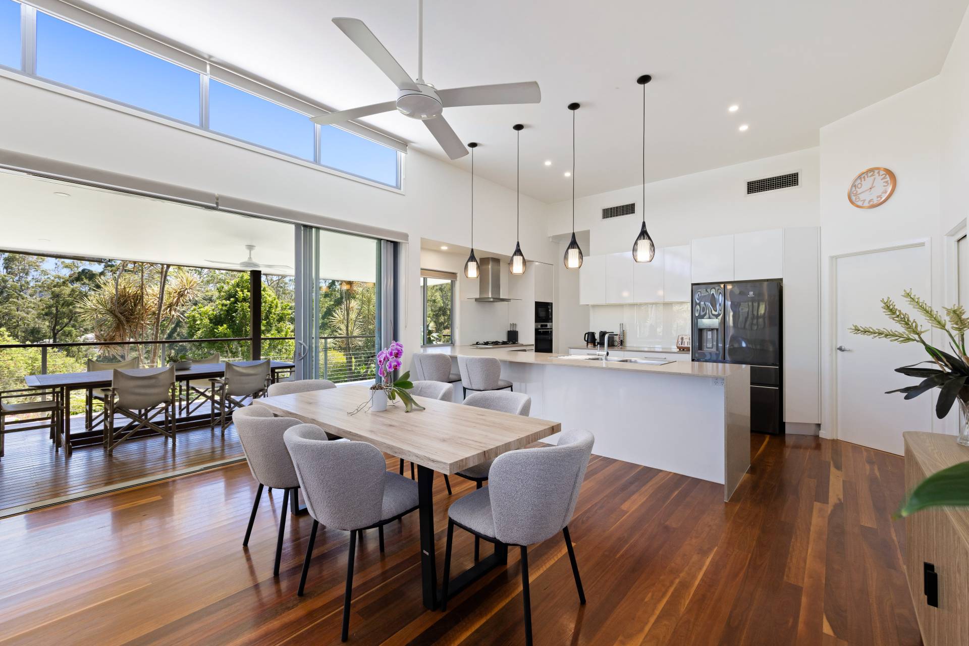 85 Palmview Forest Drive, Palmview - Thumbnail 3