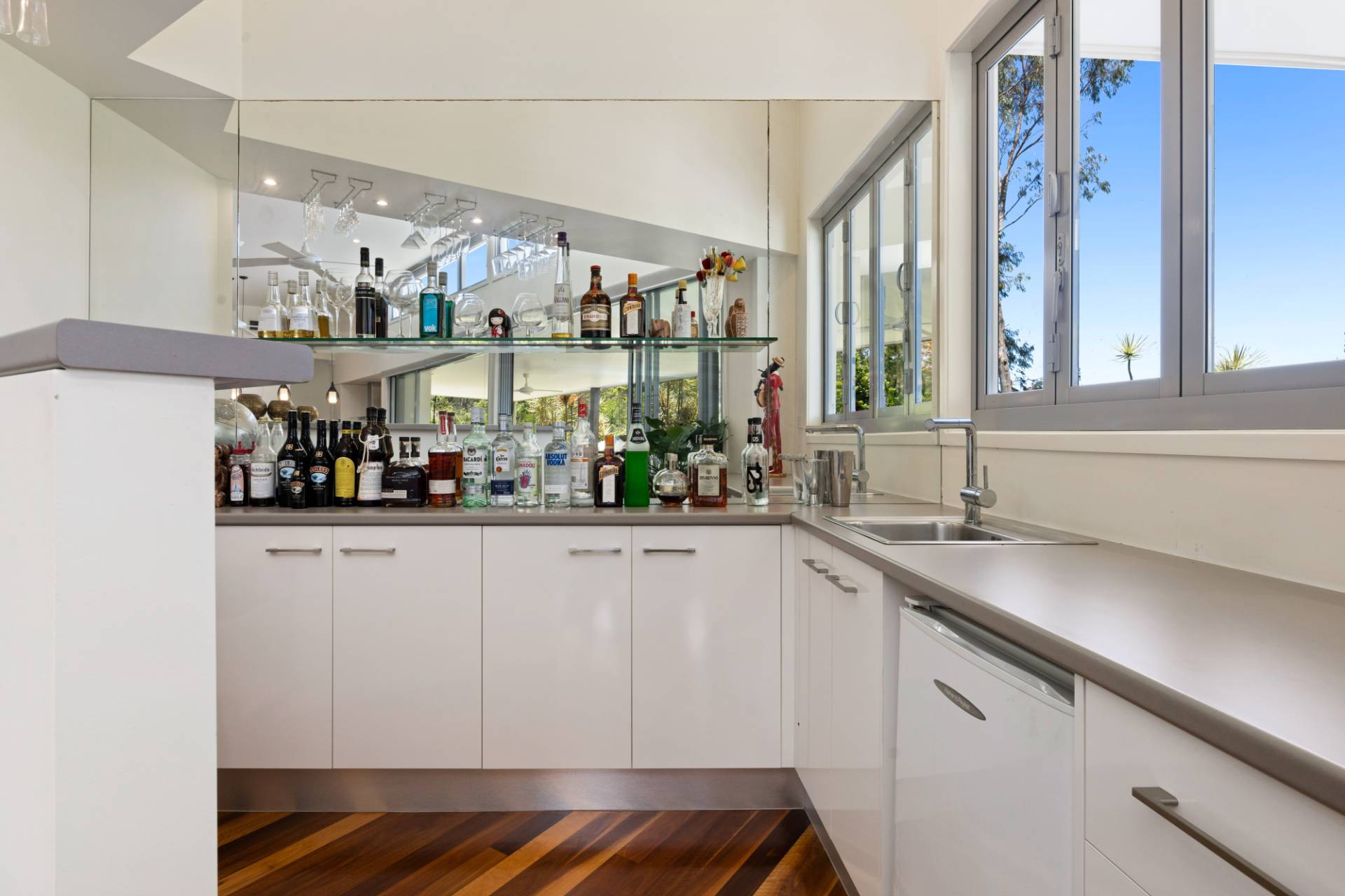 85 Palmview Forest Drive, Palmview - Thumbnail 7