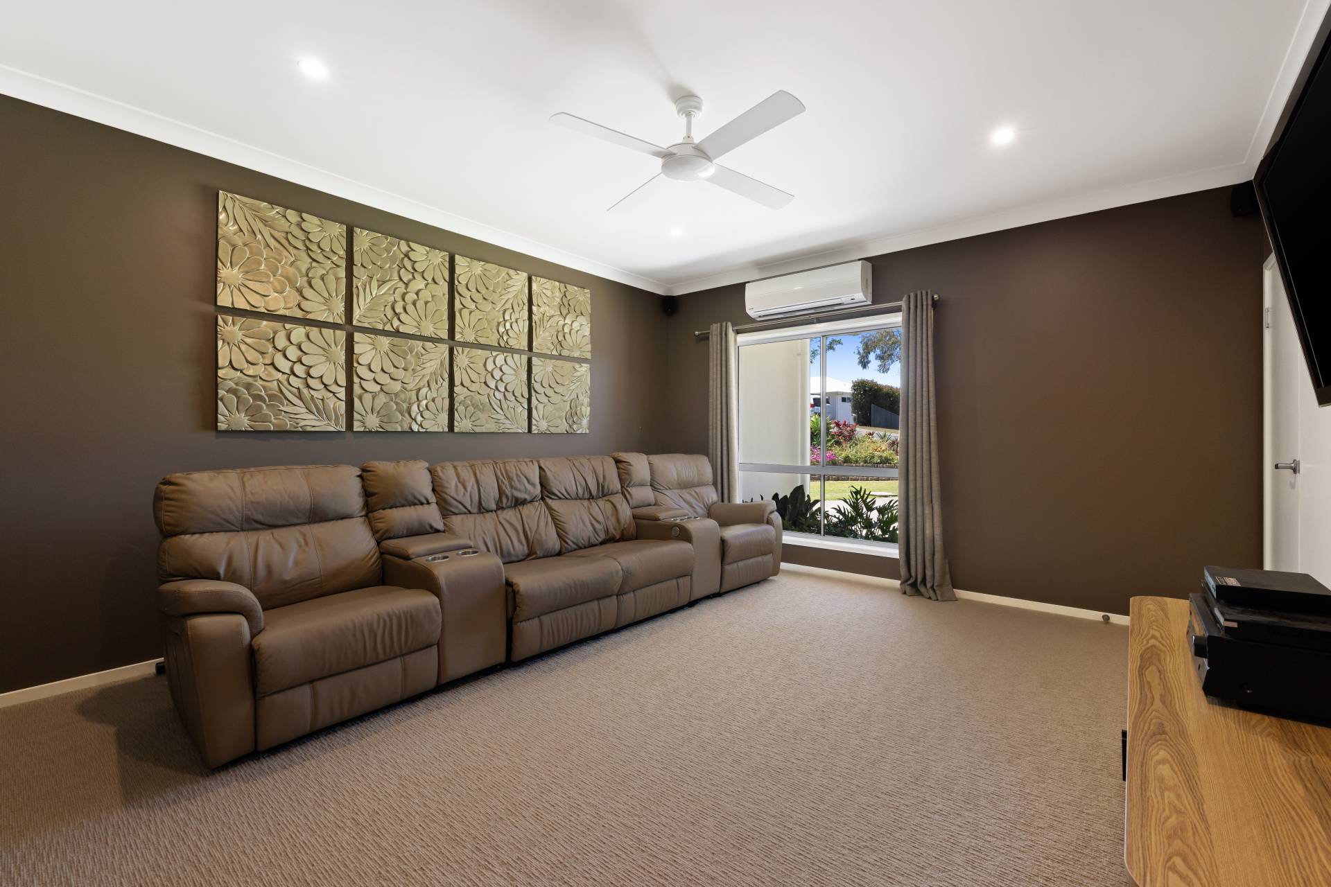 85 Palmview Forest Drive, Palmview - Thumbnail 8