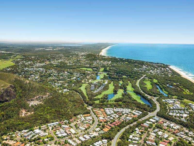 Lot 5, 52 Marakari Crescent, Mount Coolum - Thumbnail 5
