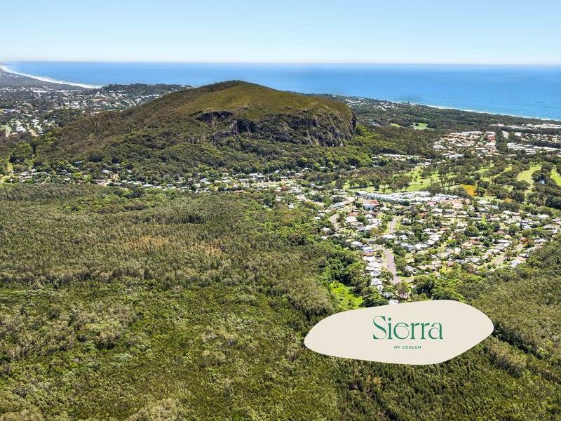 Lot 5, 52 Marakari Crescent, Mount Coolum - Thumbnail 4