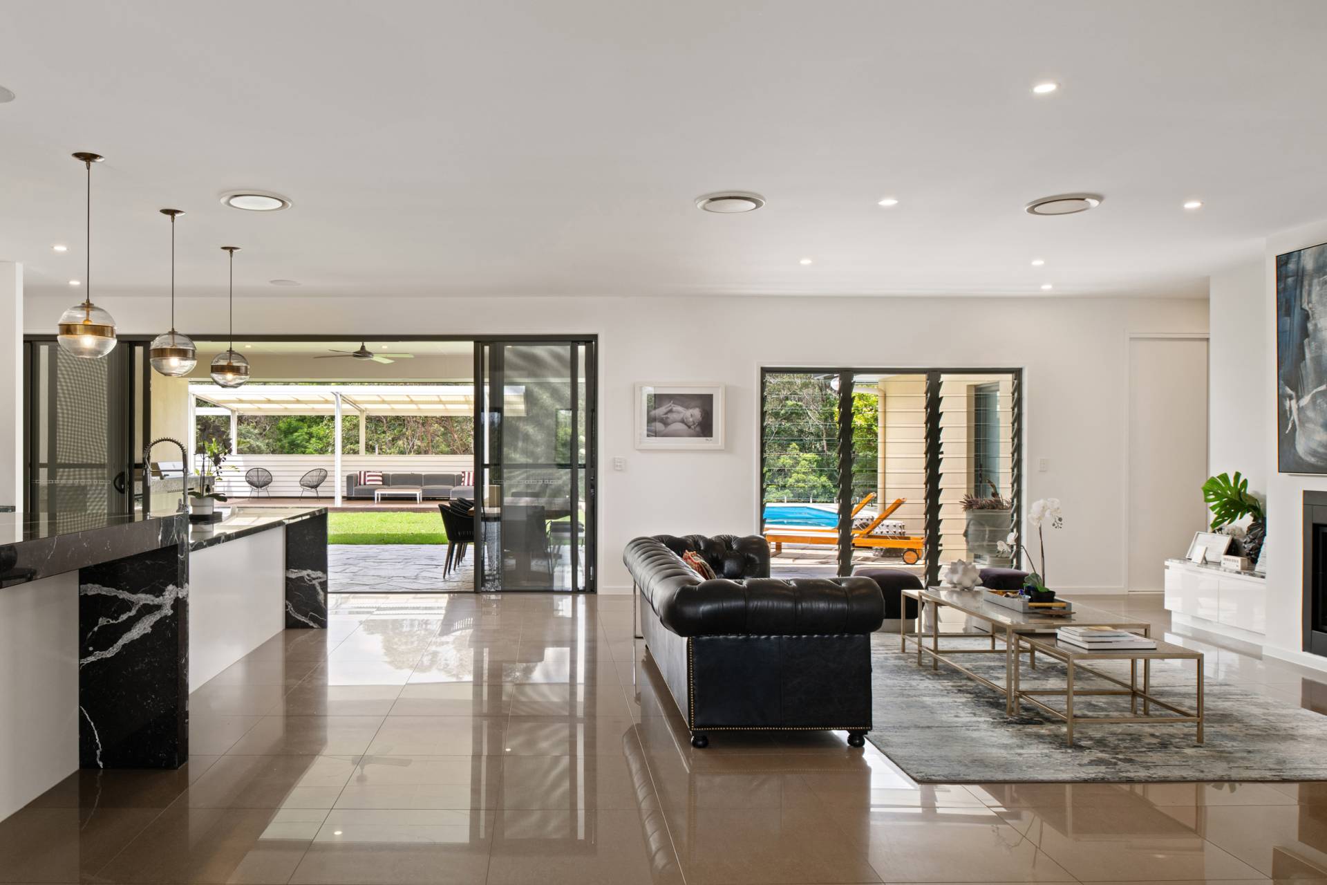 24 Monarch Place, Mons - Thumbnail 7