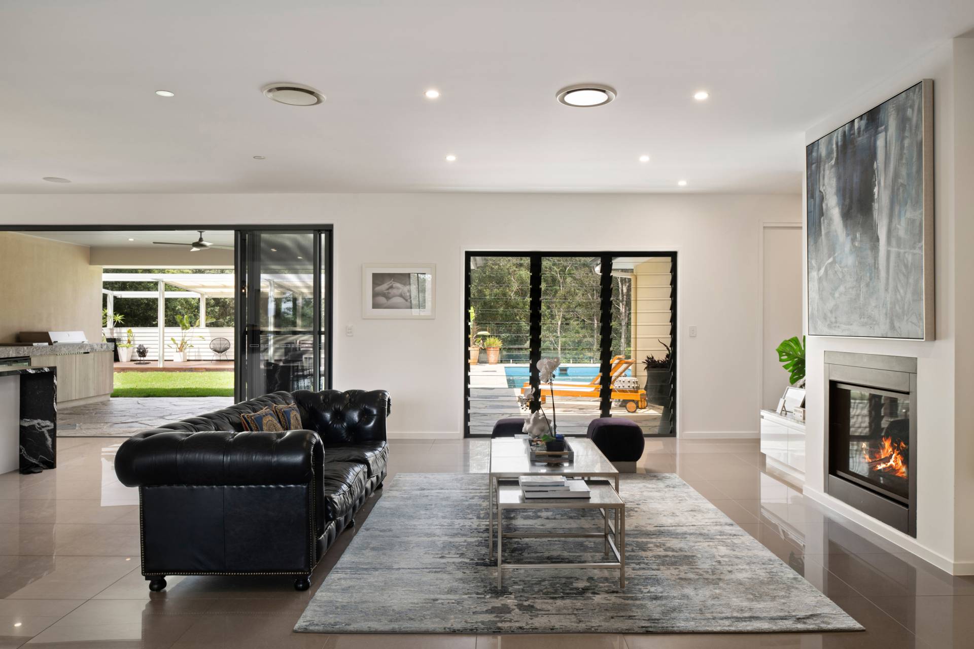 24 Monarch Place, Mons - Thumbnail 3