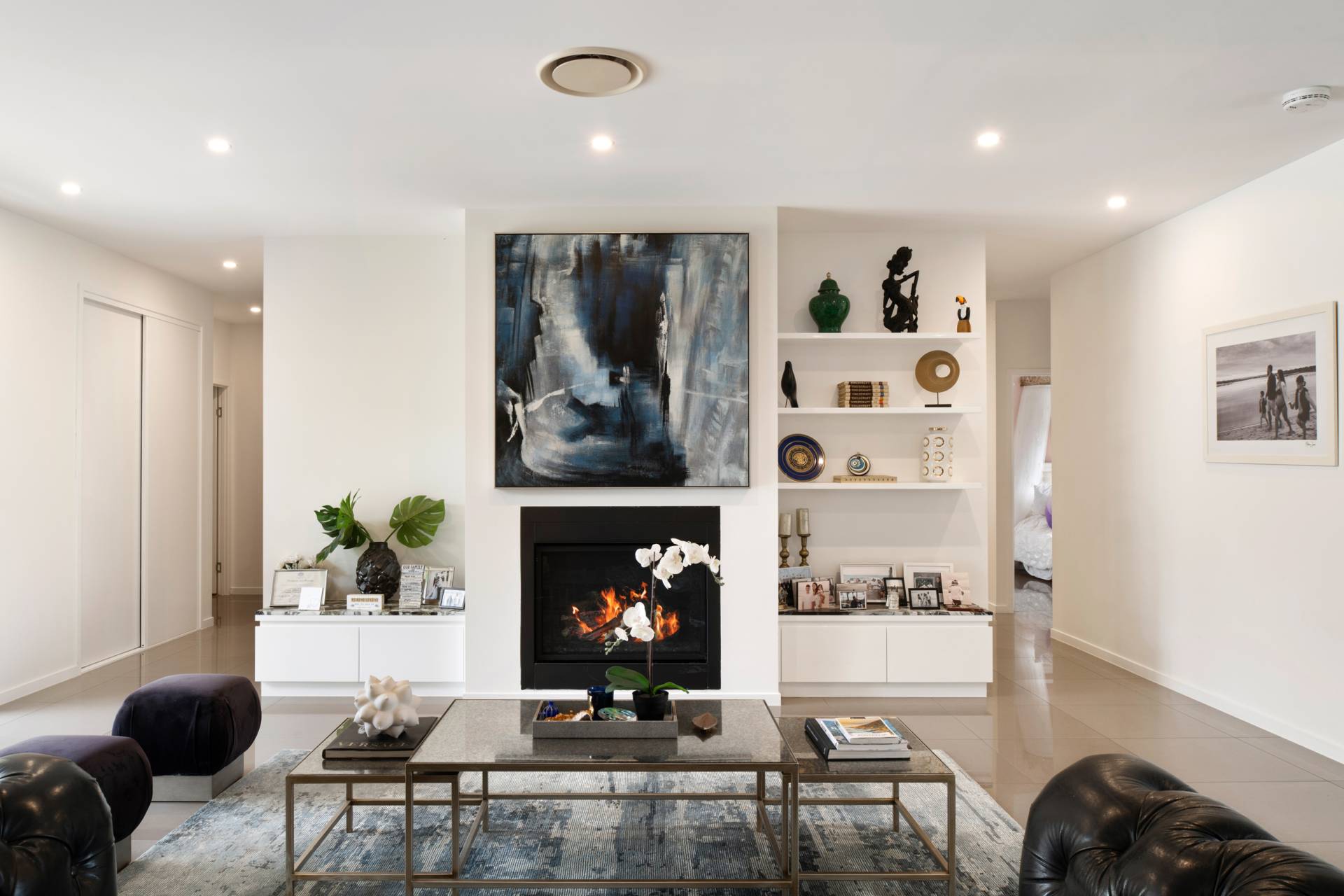 24 Monarch Place, Mons - Thumbnail 4