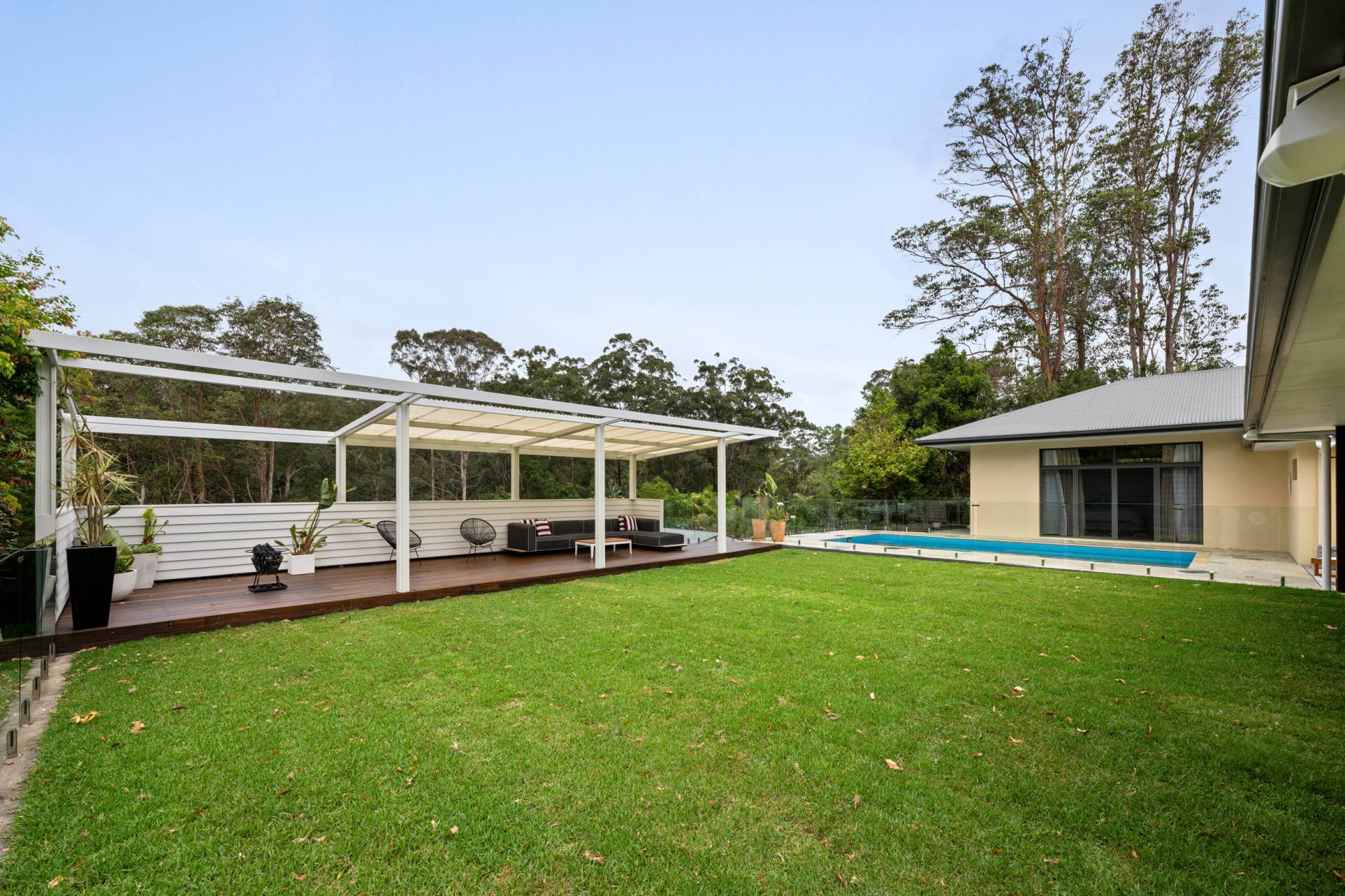 24 Monarch Place, Mons - Thumbnail 8