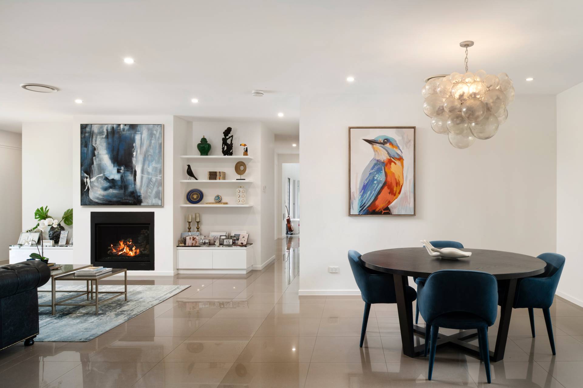 24 Monarch Place, Mons - Thumbnail 6