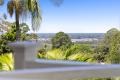 Quiet Leafy Cul-de-sac With Ocean Breezes & Hinterland Views