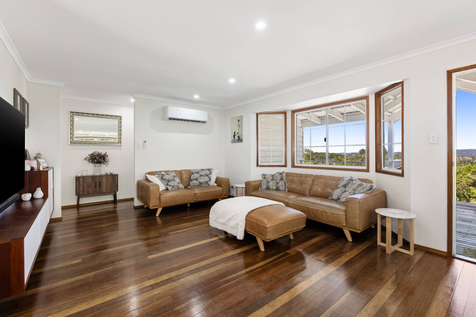29 Fairview Close, Bli Bli - Thumbnail 3